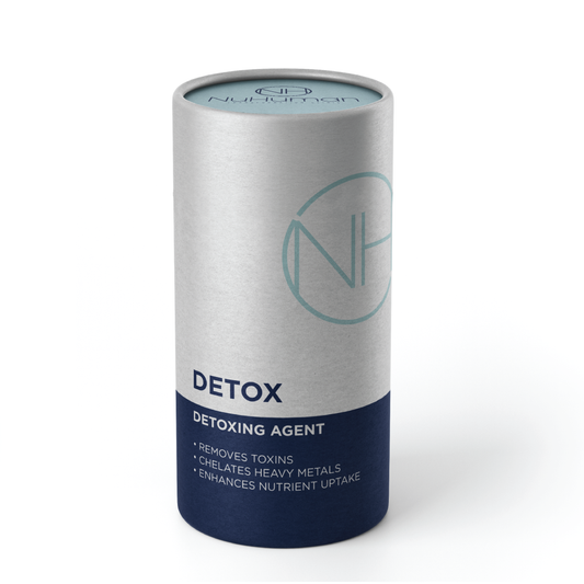 Detox