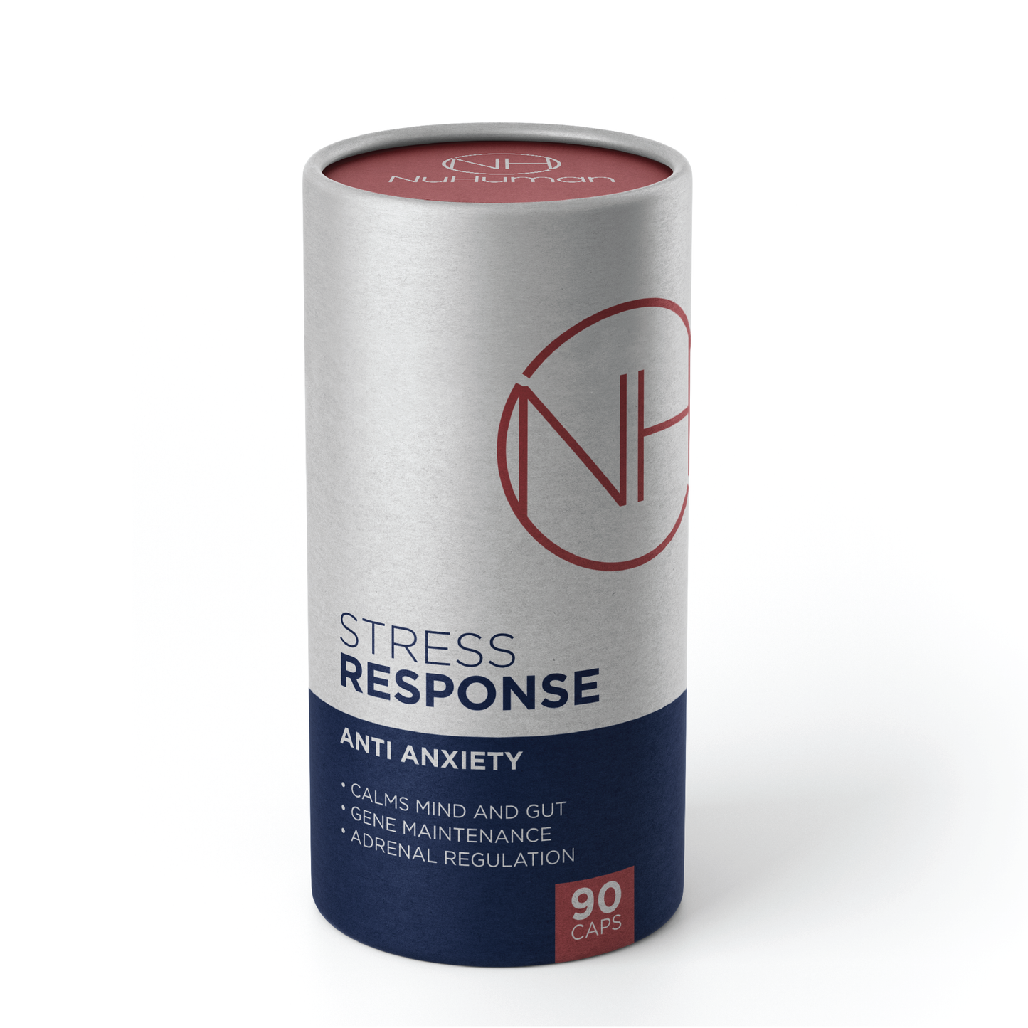 Stress Response