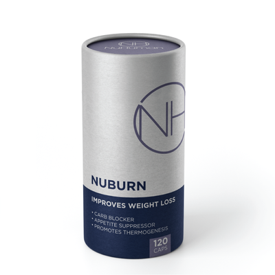 NuBurn